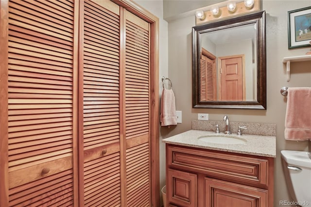 451 Evergreen Ct, Woodland Park, CO 80863 - photo 21