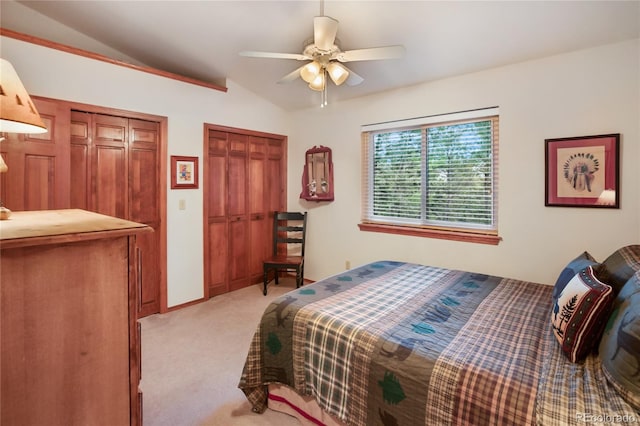 451 Evergreen Ct, Woodland Park, CO 80863 - photo 24