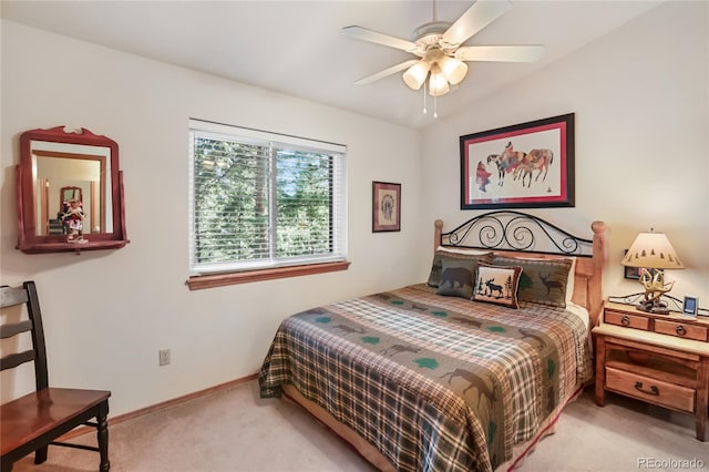 451 Evergreen Ct, Woodland Park, CO 80863 - photo 25