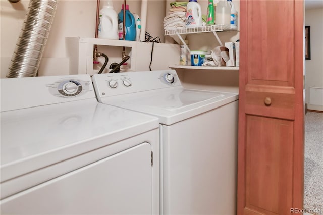 451 Evergreen Ct, Woodland Park, CO 80863 - photo 26