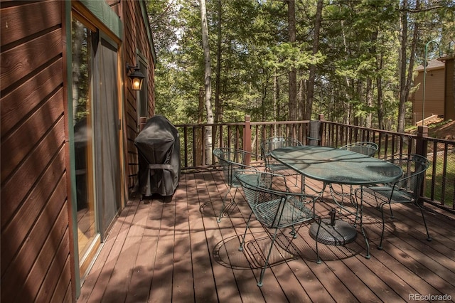451 Evergreen Ct, Woodland Park, CO 80863 - photo 29