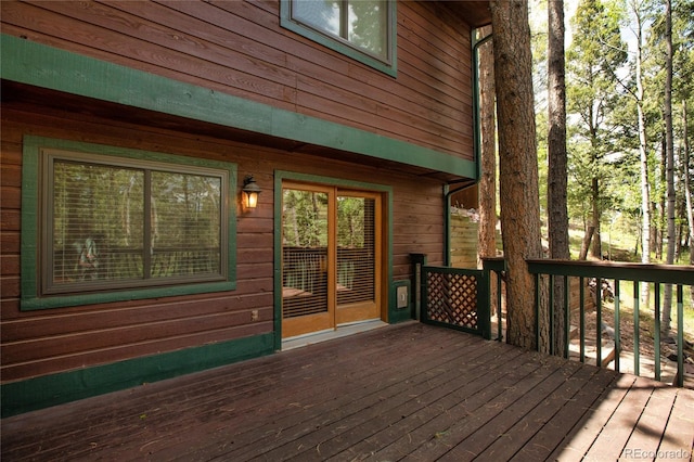 451 Evergreen Ct, Woodland Park, CO 80863 - photo 31