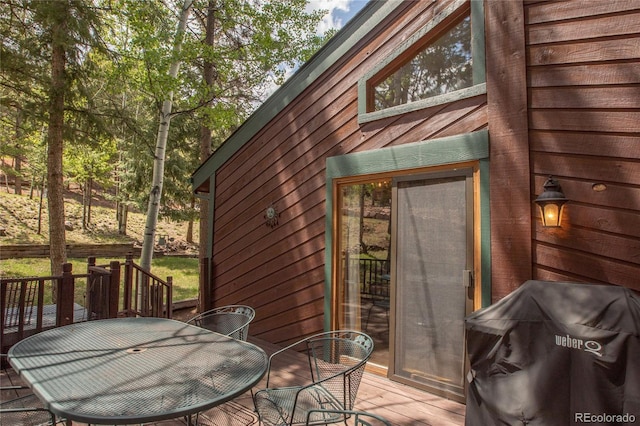 451 Evergreen Ct, Woodland Park, CO 80863 - photo 32