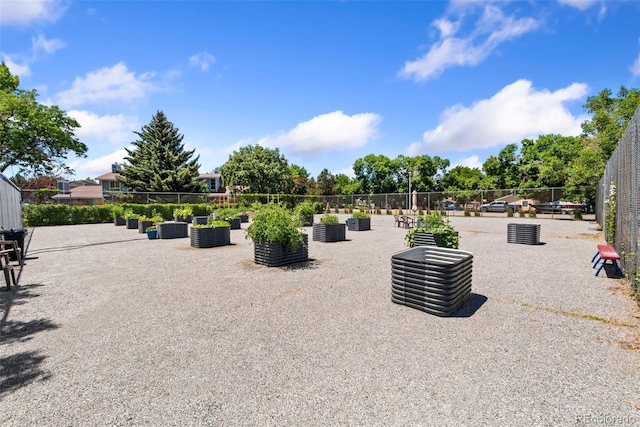 8404 Everett Way Unit A, Arvada, CO 80005 - surrounding community