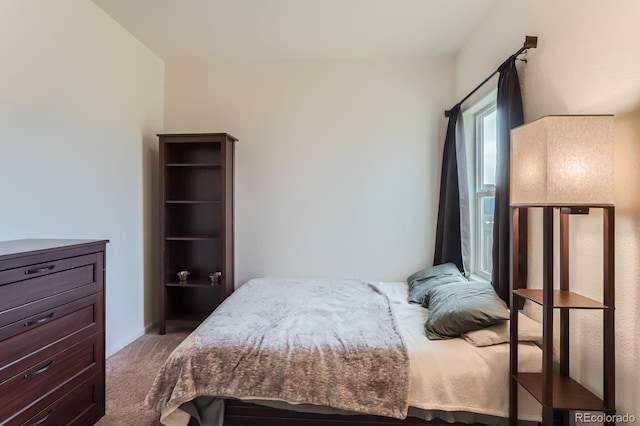 215 N Stewart St, Keenesburg, CO 80643 - bedroom featuring carpet