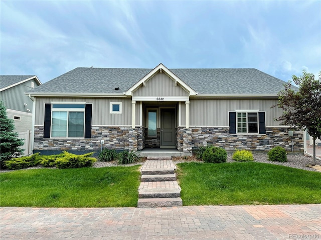 6652 Golden Briar Ln, Colorado Springs, CO 80927 - photo 2