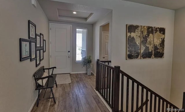 6652 Golden Briar Ln, Colorado Springs, CO 80927 - photo 4