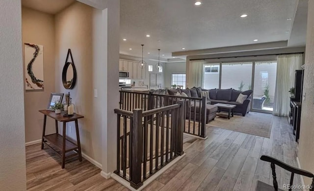 6652 Golden Briar Ln, Colorado Springs, CO 80927 - photo 5
