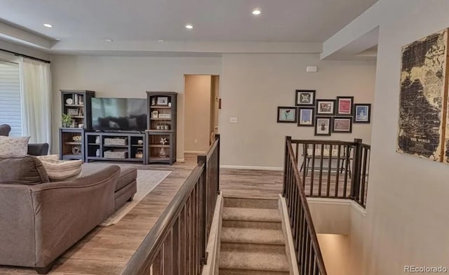 6652 Golden Briar Ln, Colorado Springs, CO 80927 - photo 6