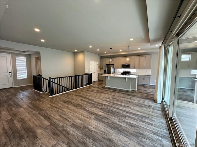 6652 Golden Briar Ln, Colorado Springs, CO 80927 - photo 7