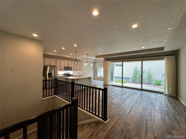 6652 Golden Briar Ln, Colorado Springs, CO 80927 - photo 8