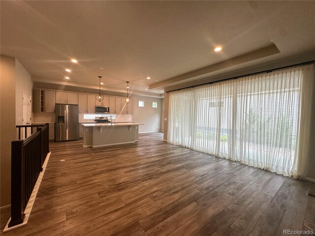 6652 Golden Briar Ln, Colorado Springs, CO 80927 - photo 9