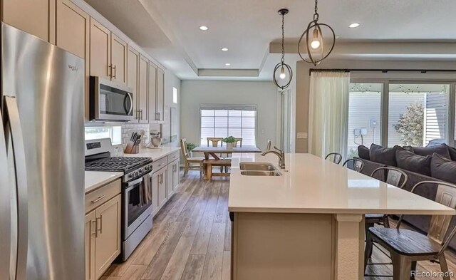 6652 Golden Briar Ln, Colorado Springs, CO 80927 - photo 10