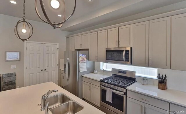 6652 Golden Briar Ln, Colorado Springs, CO 80927 - photo 12