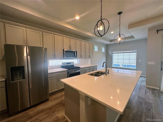 6652 Golden Briar Ln, Colorado Springs, CO 80927 - photo 13