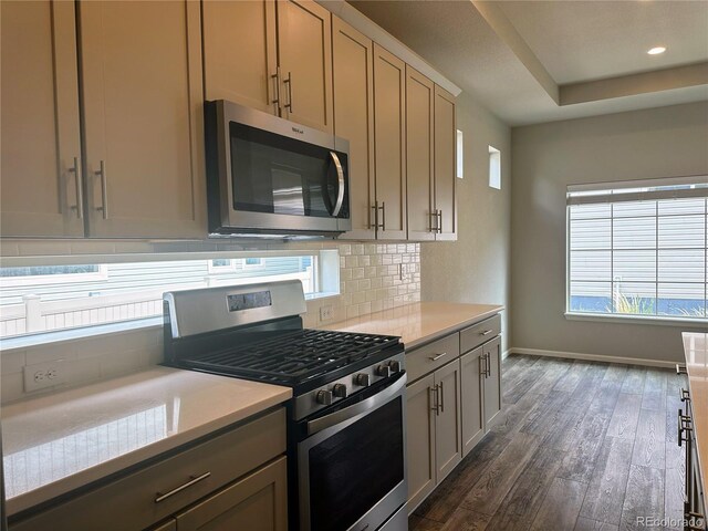 6652 Golden Briar Ln, Colorado Springs, CO 80927 - photo 14