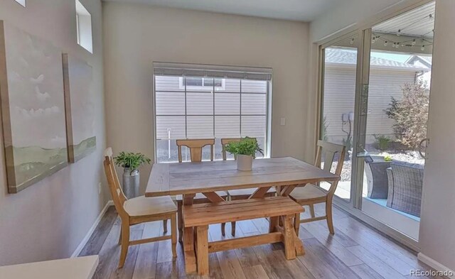 6652 Golden Briar Ln, Colorado Springs, CO 80927 - photo 15
