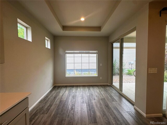 6652 Golden Briar Ln, Colorado Springs, CO 80927 - photo 16