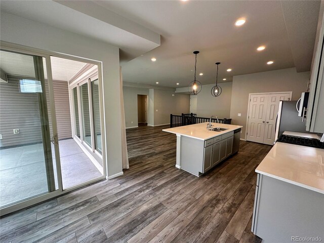 6652 Golden Briar Ln, Colorado Springs, CO 80927 - photo 18