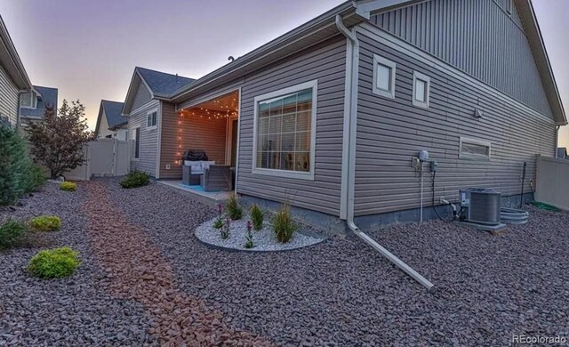 6652 Golden Briar Ln, Colorado Springs, CO 80927 - photo 20