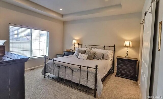 6652 Golden Briar Ln, Colorado Springs, CO 80927 - photo 21