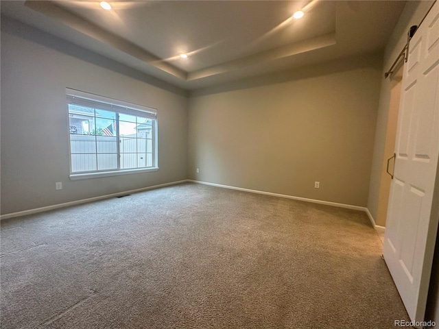 6652 Golden Briar Ln, Colorado Springs, CO 80927 - photo 22