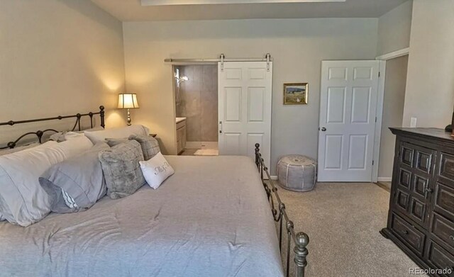 6652 Golden Briar Ln, Colorado Springs, CO 80927 - photo 23