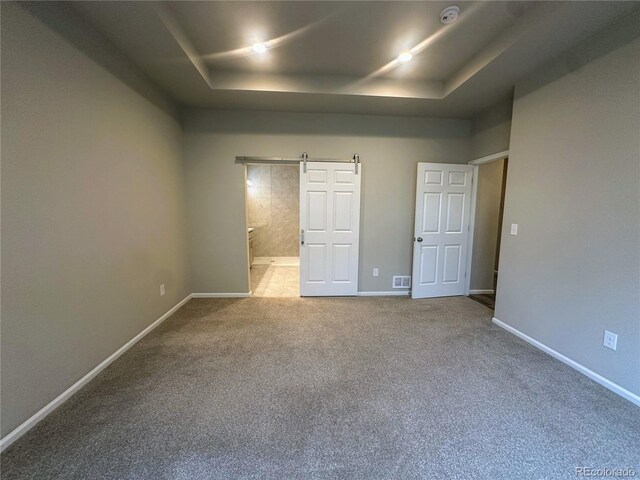 6652 Golden Briar Ln, Colorado Springs, CO 80927 - photo 24
