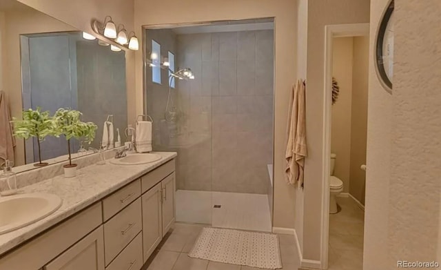 6652 Golden Briar Ln, Colorado Springs, CO 80927 - photo 25
