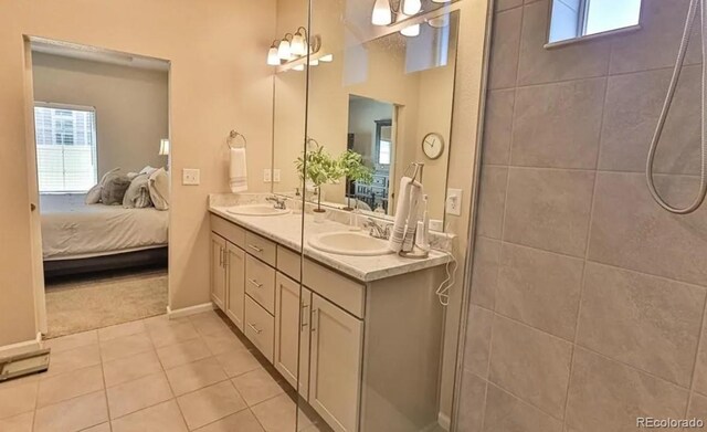 6652 Golden Briar Ln, Colorado Springs, CO 80927 - photo 26