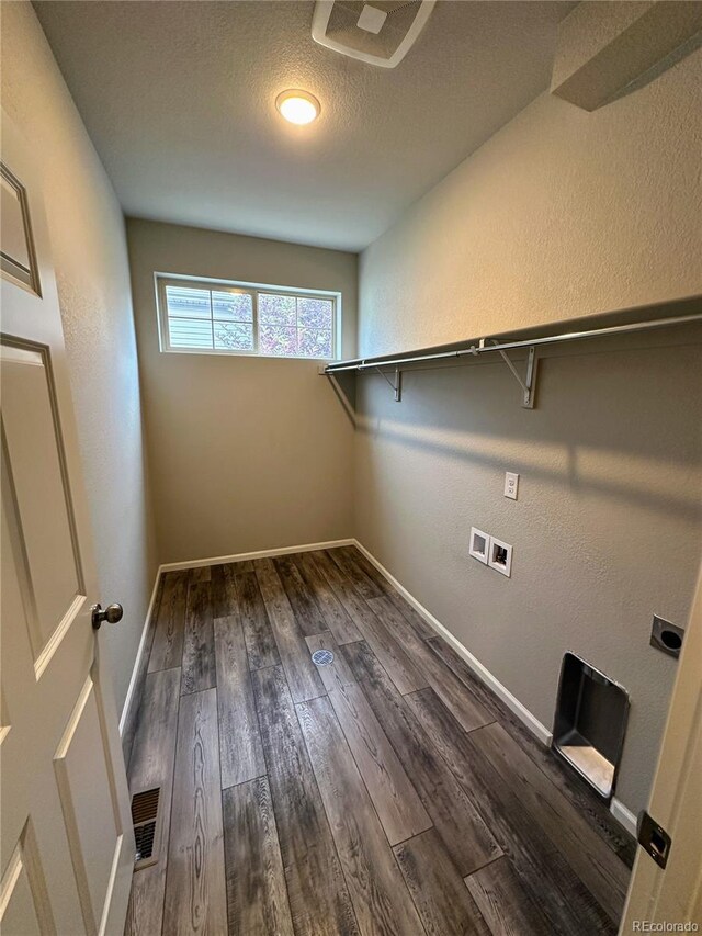 6652 Golden Briar Ln, Colorado Springs, CO 80927 - photo 27