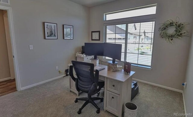 6652 Golden Briar Ln, Colorado Springs, CO 80927 - photo 28