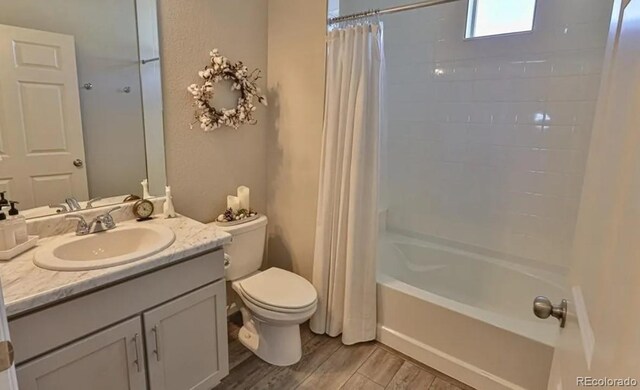 6652 Golden Briar Ln, Colorado Springs, CO 80927 - photo 31