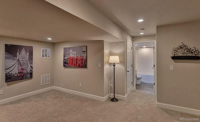 6652 Golden Briar Ln, Colorado Springs, CO 80927 - photo 32