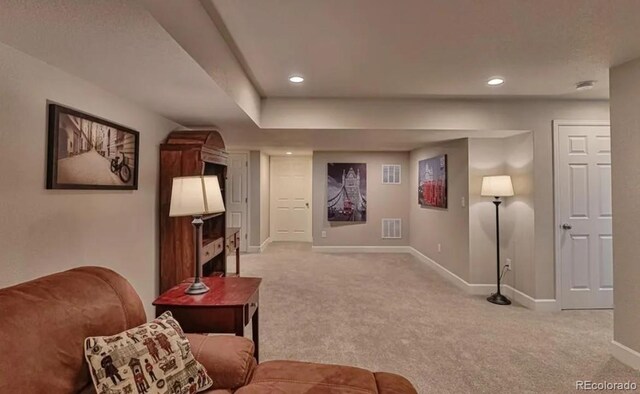 6652 Golden Briar Ln, Colorado Springs, CO 80927 - photo 33