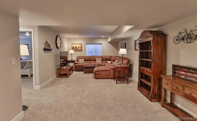 6652 Golden Briar Ln, Colorado Springs, CO 80927 - photo 34