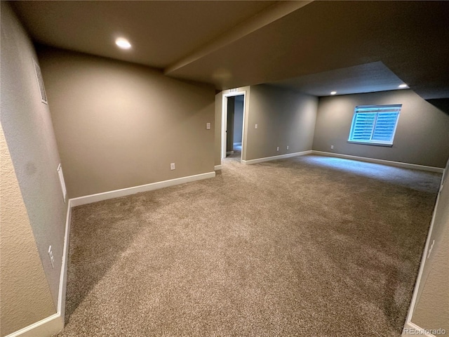 6652 Golden Briar Ln, Colorado Springs, CO 80927 - photo 35