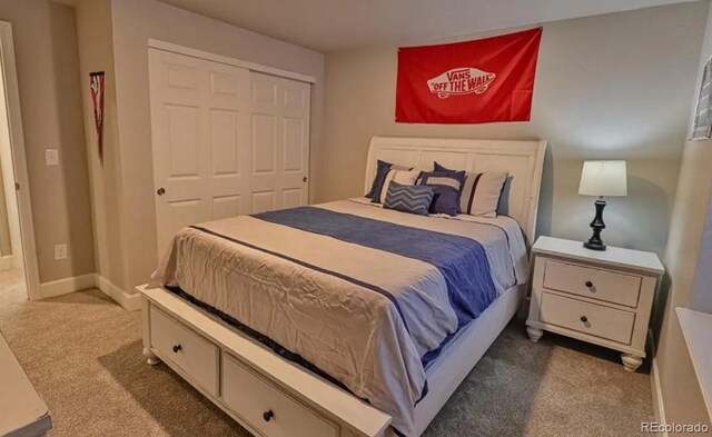 6652 Golden Briar Ln, Colorado Springs, CO 80927 - photo 36