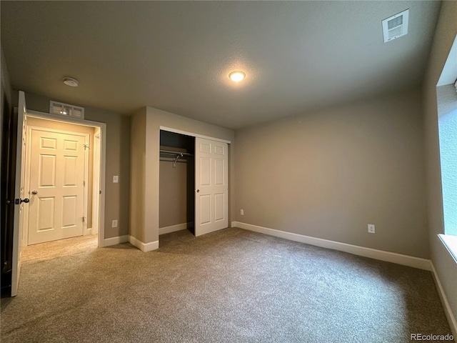 6652 Golden Briar Ln, Colorado Springs, CO 80927 - photo 37
