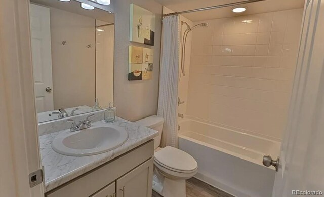 6652 Golden Briar Ln, Colorado Springs, CO 80927 - photo 38