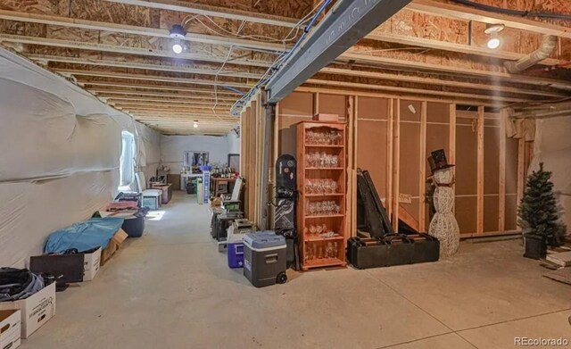 6652 Golden Briar Ln, Colorado Springs, CO 80927 - photo 39