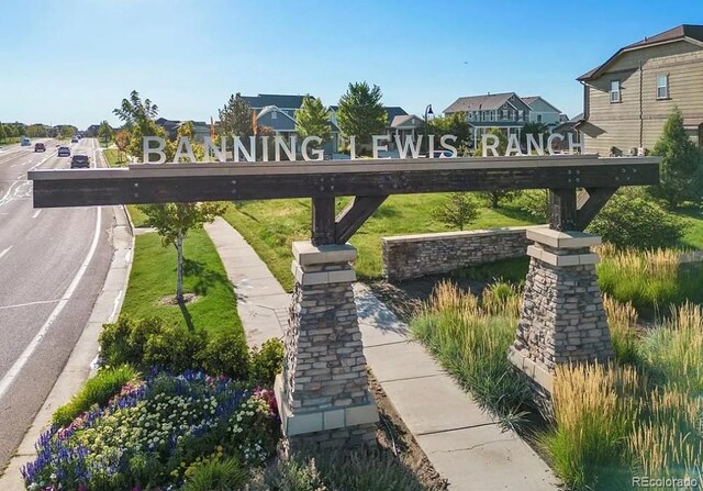 6652 Golden Briar Ln, Colorado Springs, CO 80927 - photo 40