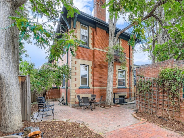 2209 E 16th Ave, Denver, CO 80206 - photo 2