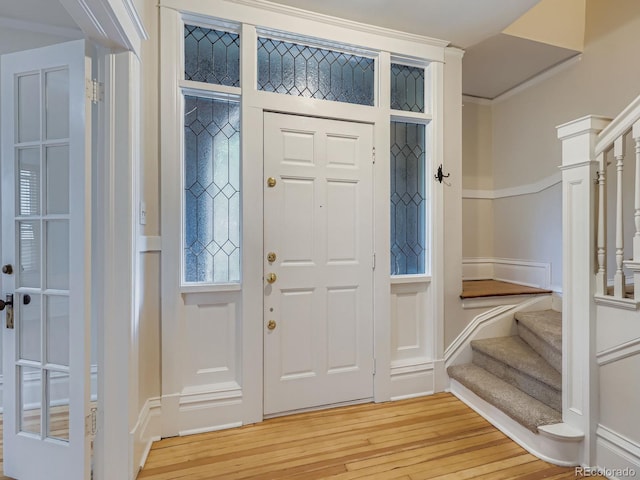 2209 E 16th Ave, Denver, CO 80206 - photo 3