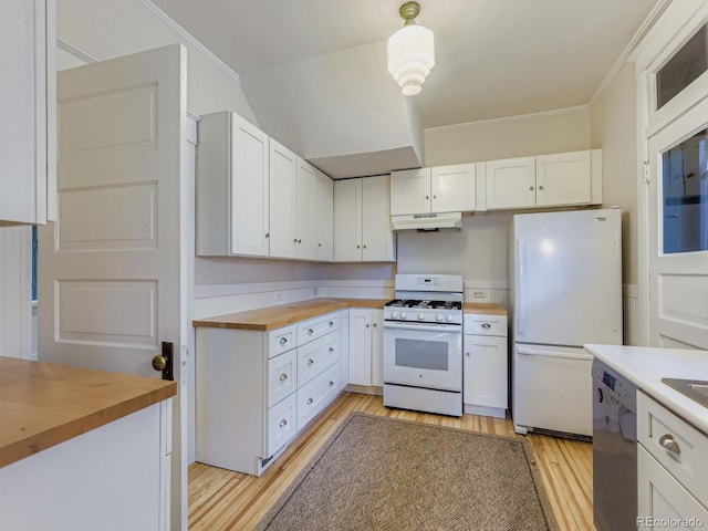 2209 E 16th Ave, Denver, CO 80206 - photo 4