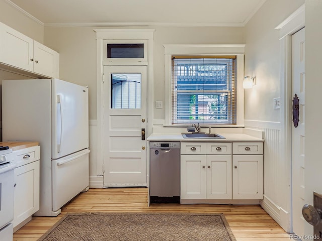 2209 E 16th Ave, Denver, CO 80206 - photo 5