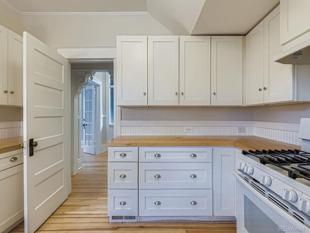2209 E 16th Ave, Denver, CO 80206 - photo 6