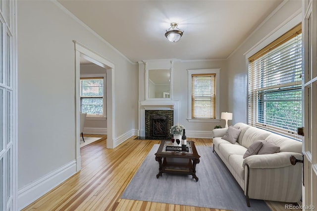 2209 E 16th Ave, Denver, CO 80206 - photo 7