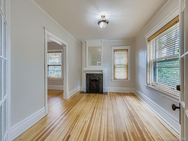 2209 E 16th Ave, Denver, CO 80206 - photo 8