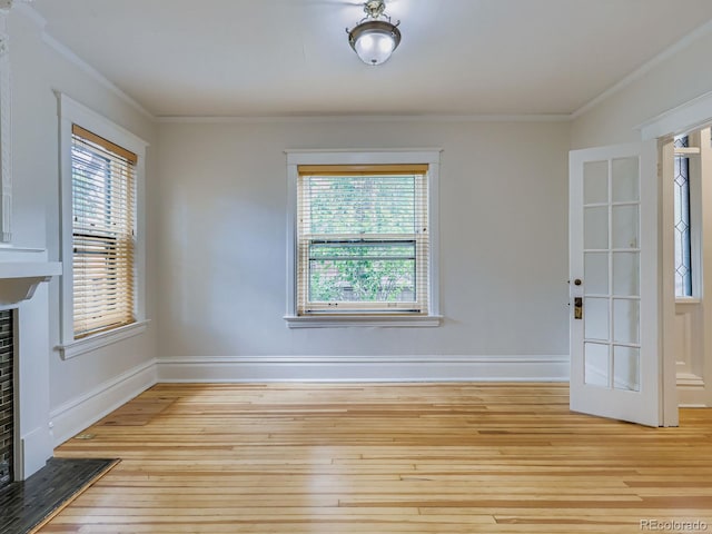 2209 E 16th Ave, Denver, CO 80206 - photo 9